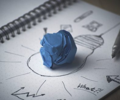 pen-idea-bulb-paper